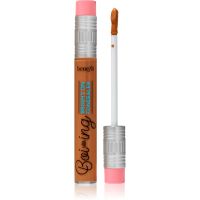 Benefit Boi-ing Bright On Concealer rozjasňujúci korektor proti tmavým kruhom odtieň Clove (Deepest Tan-Peach) 5 ml