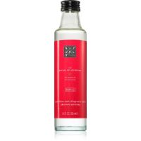 RITUALS The Ritual Of Ayurveda наповнювач до аромадиффузору 250 мл