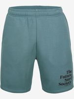 O'Neill Future Surf Shorts Blau