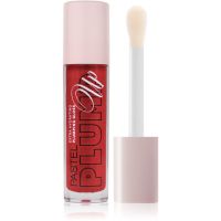 Pastel Plump Up nawilżający błyszczyk do ust z efektem powiększenia odcień 209 5.3 ml