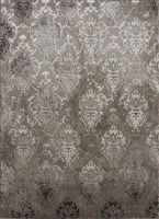 Kusový koberec Elite 23282 beige 160x220 cm