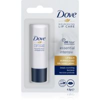 Dove Deeply Nourishing балсам за устни 4.8 гр.