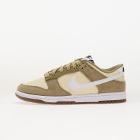 Trampki Nike Dunk Low Retro Se Neutral Olive/ White-Lt Khaki-White EUR 40