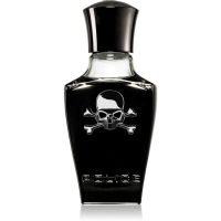 Police Potion Eau de Parfum für Herren 30 ml