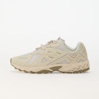 Sneakers New Balance 610 Beige EUR 45