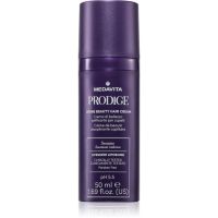 Medavita Prodige Hair Cream крем-грижа За коса 50 мл.