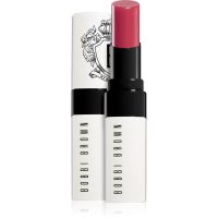 Bobbi Brown Extra Lip Tint Tönungsbalsam für die Lippen Farbton Bare Raspberry 2,3 g