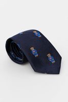 Polo Ralph Lauren Kravata Polo Ralph Lauren