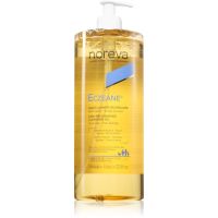 Noreva Eczeane Lipid-Replenishing Cleansing Oil reinigendes Öl Gel Für Gesicht und Körper 1000 ml