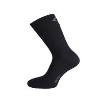 Ponožky Ulvang Socks Active