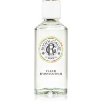 Roger & Gallet Fleur d'Osmanthus освіжаюча вода для жінок 100 мл