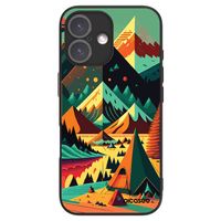 ULTIMATE CASE MagSafe pro Apple iPhone 16 - Colorado