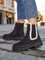 Resti Women's boots Cozoo