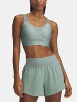 Women's bra Under Armour UA Infinity High 2.0 Bra - Women's
