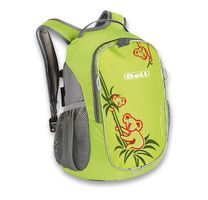 Rucksack BOLL KOALA 10 L LIME