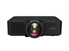 EPSON EB-L695SU