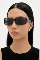 Ray-Ban Slnečné okuliare Ray-Ban RB4389