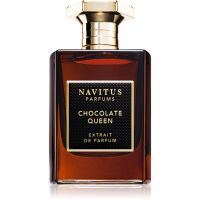Navitus Parfums Chocolate Queen парфуми екстракт унісекс 100 мл