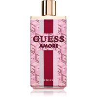 Guess Guess Amore Venezia Eau de Toilette für Damen 100 ml