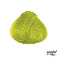 farba do do włosów