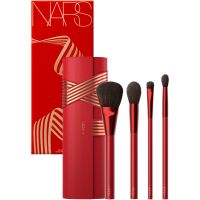 NARS MINI Brush set set kistova u torbici 1 kom