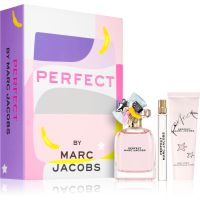 Marc Jacobs Perfect подарунковий набір для жінок