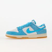 Trampki Nike Dunk Low Se Phantom/ Baltic Blue-Gum Light Brown EUR 43