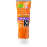 Urtekram Children's Toothpaste Original Kinderzahnpasta 75 ml