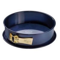 Dr.Oetker FORMA NA TORTU 25/8/25 cm