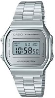 Casio Collection Vintage A168WEM-7EF (007)