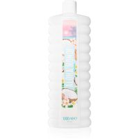 Avon Bubble Bath Aloha Monoi relaksacijska pena za kopel 1000 ml