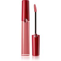 Armani Lip Maestro Liquid Lipstick langanhaltender flüssiger Lippenstift Farbton 500 6.5 ml