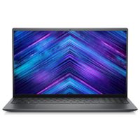 Notebook Dell Vostro 5515 (KT0PN)