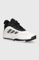 adidas Performance Basketbalové topánky adidas Performance OwnTheGame 3.0
