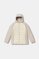 Columbia Bunda Columbia Powder Lite