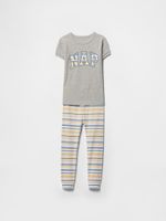 GAP Baby pajama set - Boys