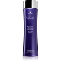 Alterna Caviar Anti-Aging Replenishing Moisture hydratačný kondicionér pre suché vlasy 250 ml