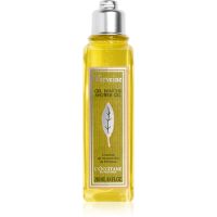 L’Occitane Verbena parfümiertes Duschgel 250 ml