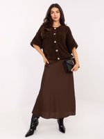 Skirt-MI-SD-A2797.33-Brown