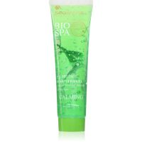 Sea of Spa Bio Spa заспокоюючий гель з алое вера 100 мл
