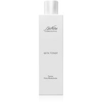 BioNike Cosmeceutical BETA TONER відновлюючий тонік 215 мл