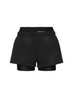 Prestyled Bike Shorts