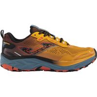 Joma TK.TUNDRA MEN Мъжки маратонки за бягане, оранжево, размер