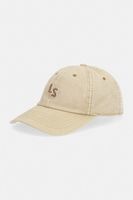 Levi's Bavlnená šiltovka Levi's LS MONOGRAM