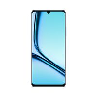 Realme Note 50 4GB/128GB Sky Blue