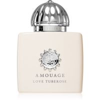 Amouage Love Tuberose woda perfumowana dla kobiet 100 ml