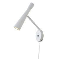 It's about Romi NÁSTENNÉ SVIETIDLO, 26/10,5/34,5 cm