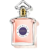 GUERLAIN Insolence Eau de Toilette für Damen 75 ml