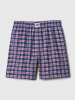 GAP Kids' Pyjama Shorts - Boys