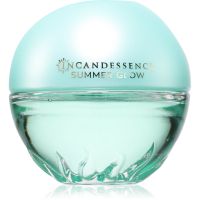 Avon Incandessence Summer Glow woda perfumowana dla kobiet 50 ml